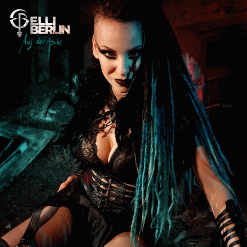 Elli Berlin : Aus der Asche